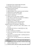 Referāts 'Personāla motivācija', 17.