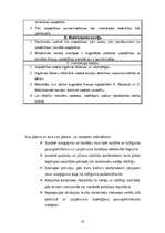 Referāts 'Personāla motivācija', 18.