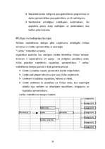 Referāts 'Personāla motivācija', 19.