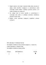 Referāts 'Personāla motivācija', 23.