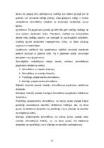 Referāts 'Personāla motivācija', 25.