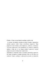 Referāts 'Personāla motivācija', 26.