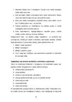 Referāts 'Personāla motivācija', 28.