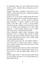 Referāts 'Personāla motivācija', 29.