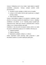 Referāts 'Personāla motivācija', 30.