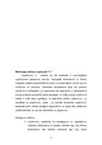 Referāts 'Personāla motivācija', 31.