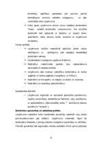 Referāts 'Personāla motivācija', 32.