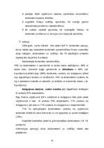 Referāts 'Personāla motivācija', 34.