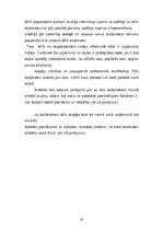 Referāts 'Personāla motivācija', 35.