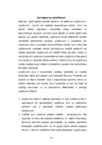 Referāts 'Personāla motivācija', 36.