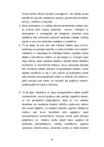 Referāts 'Personāla motivācija', 37.