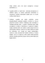 Referāts 'Personāla motivācija', 38.