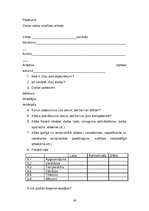 Referāts 'Personāla motivācija', 39.