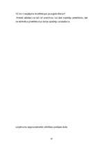 Referāts 'Personāla motivācija', 40.