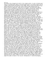 Eseja 'Dell ads The Biggest Area of Expansion for Dell Is the Consumer Market', 1.