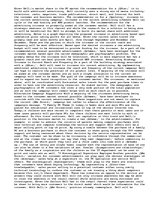 Eseja 'Dell ads The Biggest Area of Expansion for Dell Is the Consumer Market', 2.