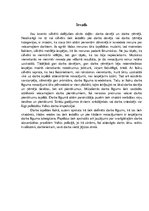 Referāts 'Darba līguma vispārējs raksturojums. Svarīgākās darba aizsardzības prasības Vals', 2.