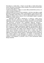 Referāts 'Darba līguma vispārējs raksturojums. Svarīgākās darba aizsardzības prasības Vals', 4.