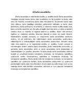 Referāts 'Darba līguma vispārējs raksturojums. Svarīgākās darba aizsardzības prasības Vals', 8.