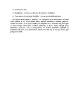 Referāts 'Darba līguma vispārējs raksturojums. Svarīgākās darba aizsardzības prasības Vals', 10.