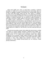 Referāts 'Darba līguma vispārējs raksturojums. Svarīgākās darba aizsardzības prasības Vals', 11.