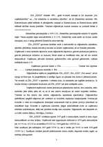 Prakses atskaite 'Kvalifikācijas prakses atskaite grāmatvedībā', 3.