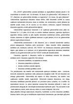 Prakses atskaite 'Kvalifikācijas prakses atskaite grāmatvedībā', 5.