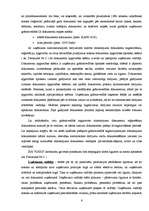 Prakses atskaite 'Kvalifikācijas prakses atskaite grāmatvedībā', 6.