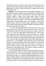 Prakses atskaite 'Kvalifikācijas prakses atskaite grāmatvedībā', 7.