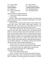 Prakses atskaite 'Kvalifikācijas prakses atskaite grāmatvedībā', 10.