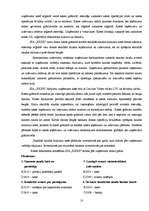 Prakses atskaite 'Kvalifikācijas prakses atskaite grāmatvedībā', 13.