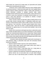 Prakses atskaite 'Kvalifikācijas prakses atskaite grāmatvedībā', 16.