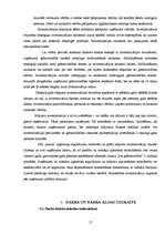 Prakses atskaite 'Kvalifikācijas prakses atskaite grāmatvedībā', 17.