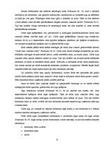 Prakses atskaite 'Kvalifikācijas prakses atskaite grāmatvedībā', 19.