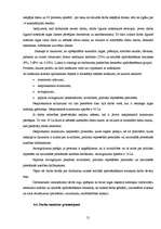 Prakses atskaite 'Kvalifikācijas prakses atskaite grāmatvedībā', 21.