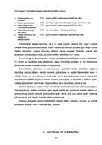 Prakses atskaite 'Kvalifikācijas prakses atskaite grāmatvedībā', 24.