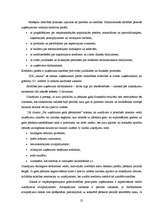 Prakses atskaite 'Kvalifikācijas prakses atskaite grāmatvedībā', 25.