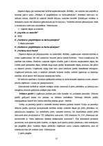 Prakses atskaite 'Kvalifikācijas prakses atskaite grāmatvedībā', 27.