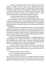 Prakses atskaite 'Kvalifikācijas prakses atskaite grāmatvedībā', 31.