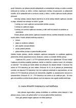 Prakses atskaite 'Kvalifikācijas prakses atskaite grāmatvedībā', 32.