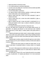 Prakses atskaite 'Kvalifikācijas prakses atskaite grāmatvedībā', 33.