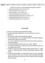 Prakses atskaite 'Kvalifikācijas prakses atskaite grāmatvedībā', 37.