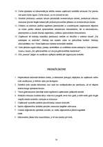 Prakses atskaite 'Kvalifikācijas prakses atskaite grāmatvedībā', 38.