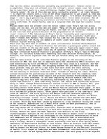 Eseja 'The role James Watson, Francis Crick, Maurice Wilkins and Rosalind Franklin Had ', 2.