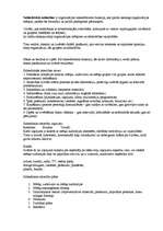 Konspekts 'Sabiedriskās attiecības', 1.