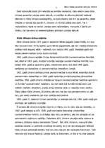 Referāts 'Kārļa Ulmaņa personība Latvijas vēsturē', 2.