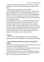 Referāts 'Kārļa Ulmaņa personība Latvijas vēsturē', 7.