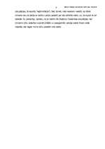 Referāts 'Kārļa Ulmaņa personība Latvijas vēsturē', 9.