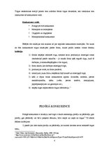 Referāts 'Konkurence', 4.