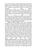 Referāts 'Konkurence', 7.